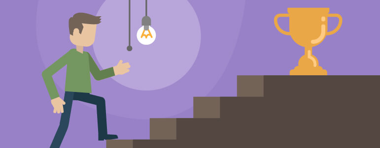 Why Every Good Digital Strategy Starts with Insights