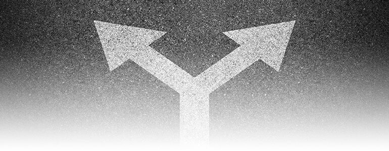 How to Choose the Right Web Analytics for a Governmental Organization