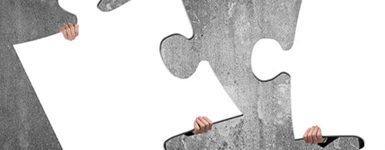 Content Personalization