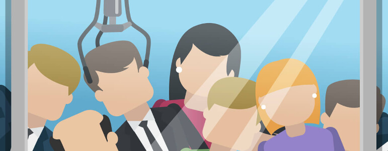 Predictive Customer Acquisition Platform: 4 Ways it Can Help You Win New Clients