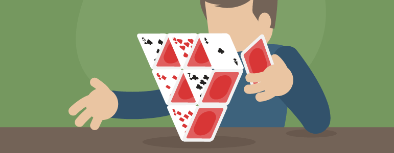 funnel analytics segments