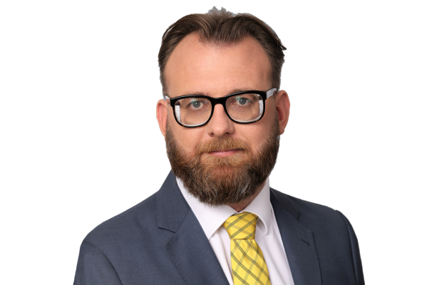 Mikołaj Otmianowski: Awareness of GDPR in Poland is very high. The challenge is in its practical application.