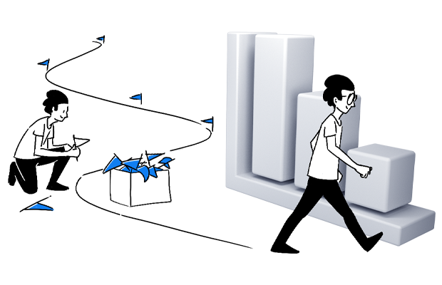 Why Shopify stores need privacy-compliant analytics