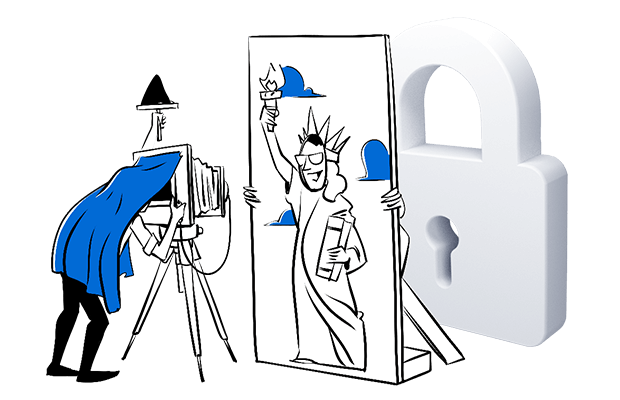 HIPAA-compliant analytics in 2025: Your complete vendor comparison and selection guide