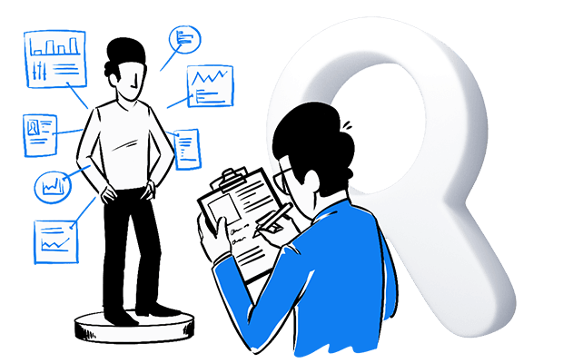 What is PII, non-PII, and personal data? [UPDATED]