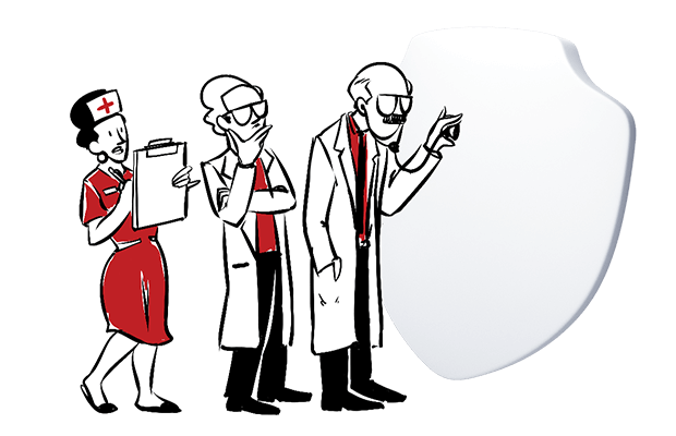 Is Google Analytics HIPAA-compliant?