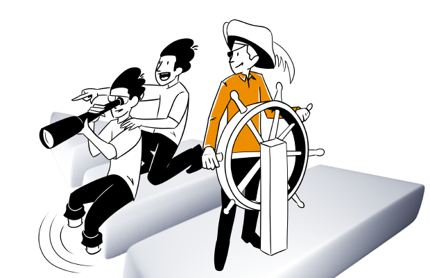 How Analytics & Customer Data Platform Can Help You Track the Full Customer Journey