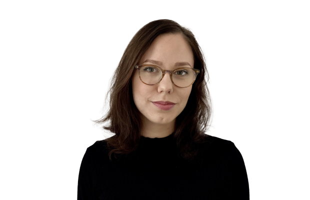 Karolina Iwańska: We still haven’t seen groundbreaking decisions that would provide answers to the most pressing questions about data protection online