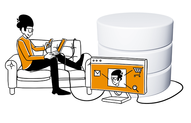 id-graph-what-is-it-and-how-can-it-benefit-cross-device-tracking-orange-blog