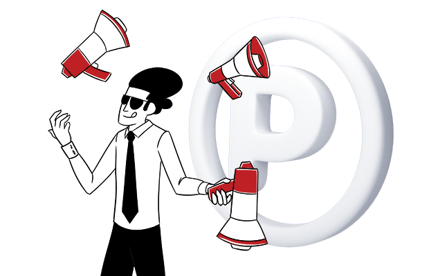 Key advice for data-driven companies – the experts’ take on marketing skills for 2023