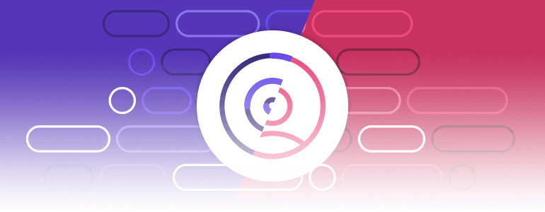 new product data management and content personalization