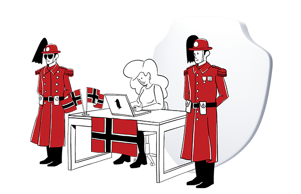 Navigating the Norwegian E-Com Act 2025: How it Impacts Web Analytics and What Steps You Should Take