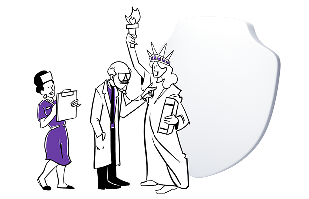 Everything you need to know about the New York Health Information Privacy Act (NYHIPA)