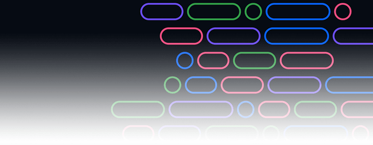 Differences between Piwik PRO and Matomo