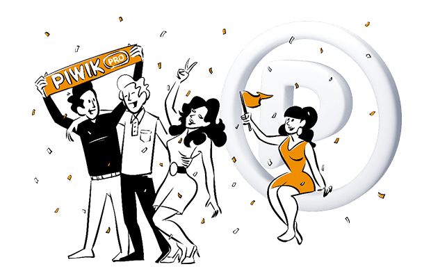 Piwik PRO expands global hosting options with new data center in the UAE