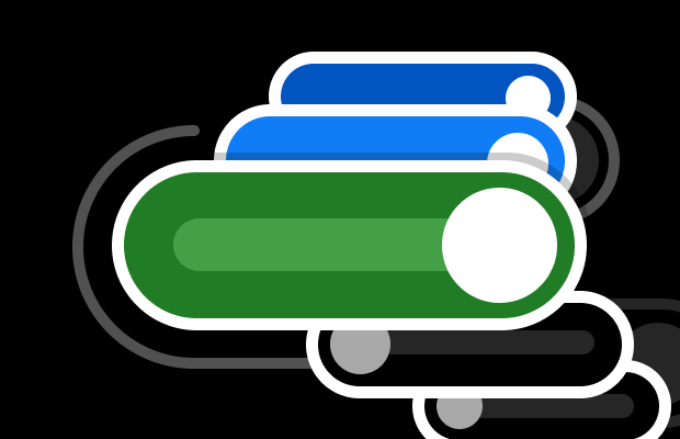 Unlock the power of customer data: A Piwik PRO data activation playbook