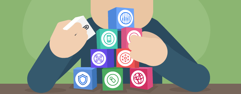 How to find website conversion problems with cross-device & cross-browser reports