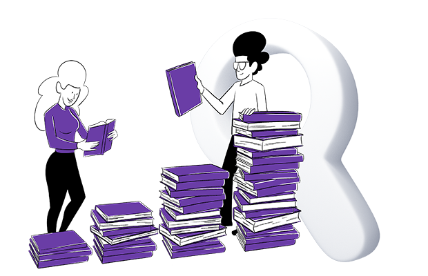 Real-time content analysis for publishers