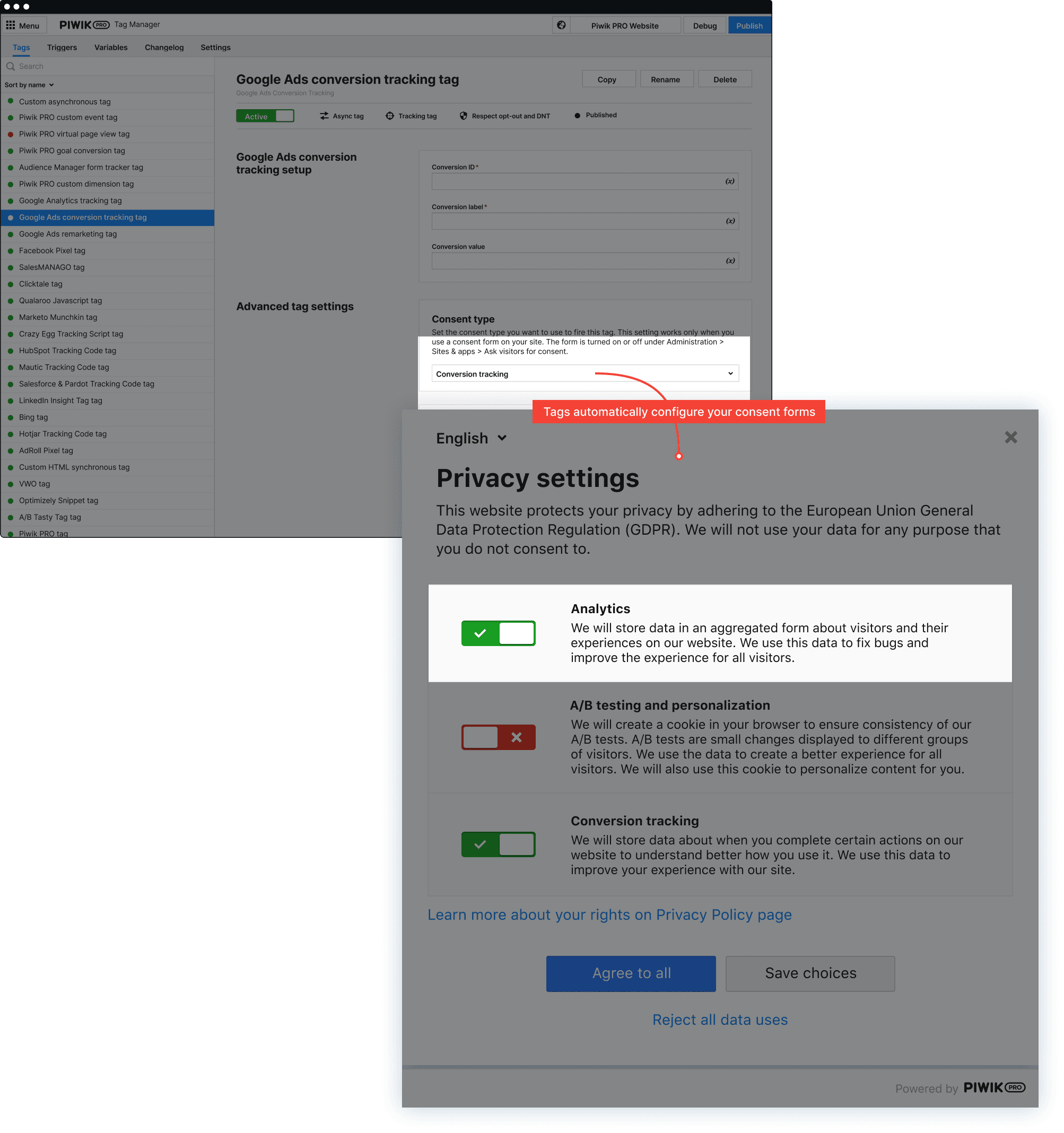 tags-configure-your-consent-forms