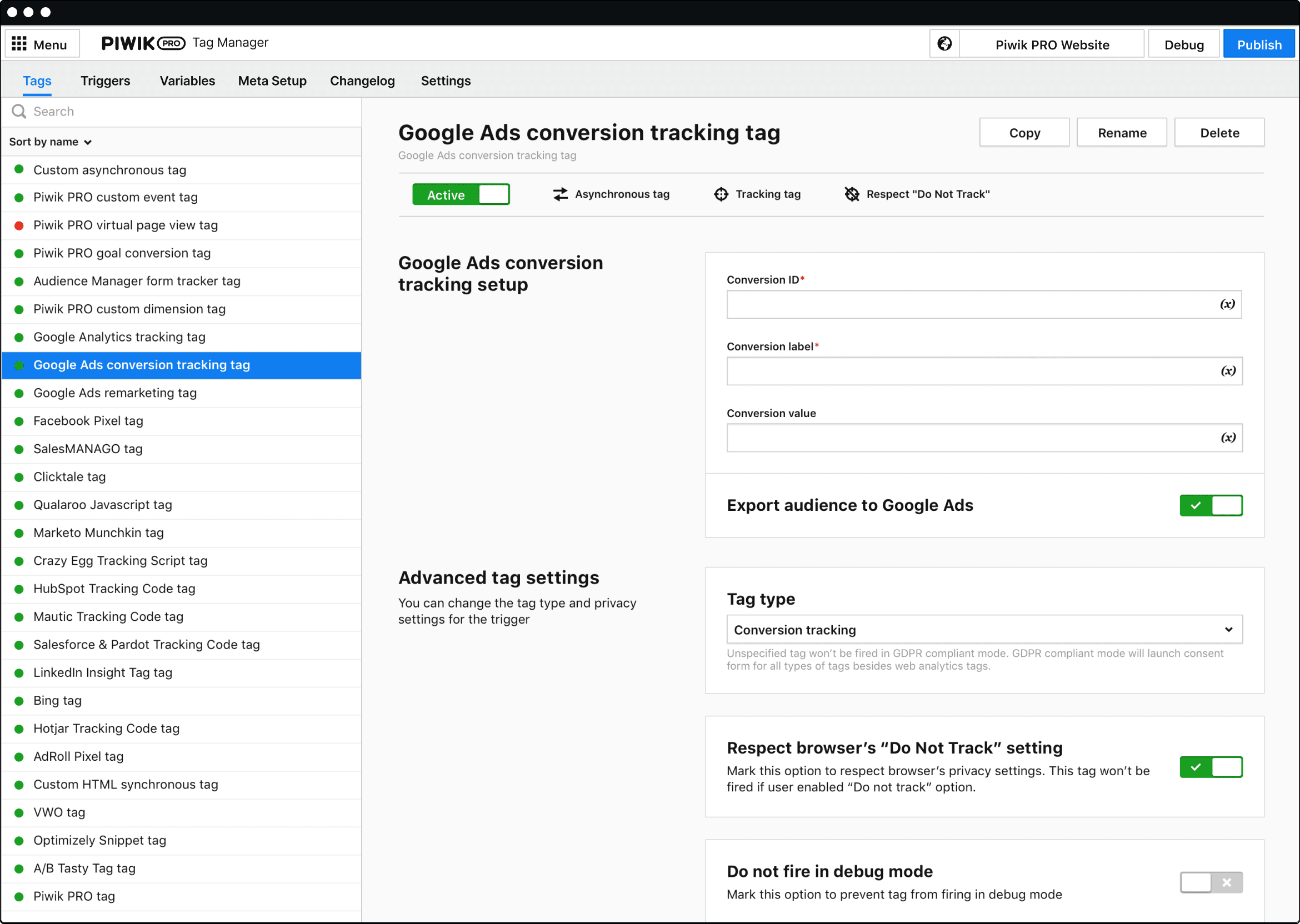 tags-google-ads-conversion