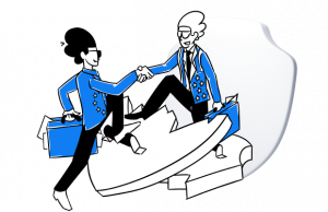 EU hosting vs. EU sovereignty: Why the difference matters for privacy-first analytics