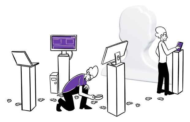 User_ID_analytics_overtakes_cookies_in_accurate_customer_tracking_violet_blog