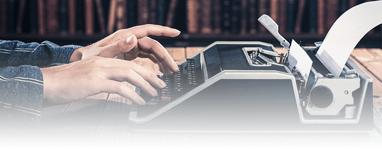 Writing a Privacy Policy: Dos and Don’ts